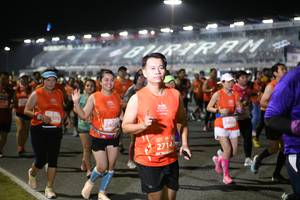 BIB: 078, 240, 24054, 2714
                            <button type="button" onclick="openModal(10859263)" class="btn btn-primary btn-sm float-right btn-popup" data-toggle="modal" data-target=".modal-high-quality">
                        <i class="fas fa-shopping-cart"></i> Add to Cart
                    </button>
                                            <button type="button" onclick="isThisMe(10859263, true)" class="btn btn-success btn-sm float-right btn-popup btn-isme hidden" data-toggle="tooltip" data-placement="bottom" title="นี่คือรูปของคุณใช่ไหม คลิกที่นี่เพื่อเอาเข้าอัลบั้ม">
                        <i class="fas fa-plus"></i> Add to album
                    </button>
                    <button type="button" onclick="isThisMe(10859263, false)" class="btn btn-warning btn-sm float-right btn-popup btn-isnotme hidden">
                        <i class="fas fa-ban"></i> Remove from album
                    </button>